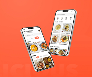 楚雄彝族自治州安卓APP开发OA系统合作共赢，助力业务增长【疯狂特惠，火爆开售】