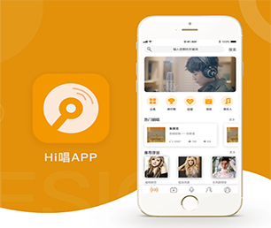 楚雄彝族自治州小程序定制支付接口对接用心服务，创造卓越体验【限时限量，速来抢购！】