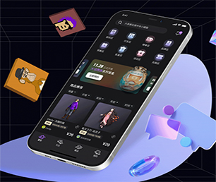 楚雄彝族自治州IOS APP定制开发云仓微商系统打造顶尖的软件，领跑市场潮流打造顶尖的软件，领跑市场潮流【特价促销等你来】
