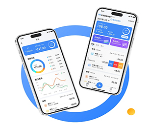 楚雄彝族自治州公众号定制开发OA系统合作共赢，助力业务增长【特惠来袭，赶紧下单】